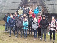 zlot 2016 (34)